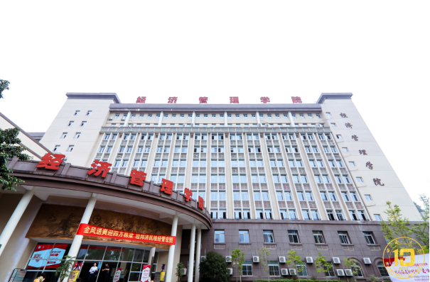 1567935913776133.png image.png