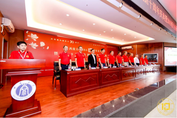 1567935946146549.png 1567935946146549.png