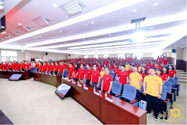 1567935986611531.png image.png