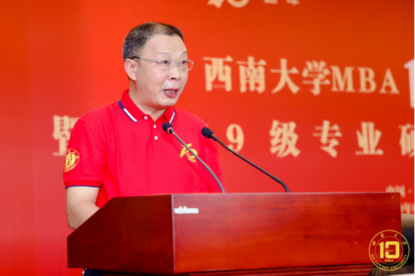 1567936001763126.png image.png