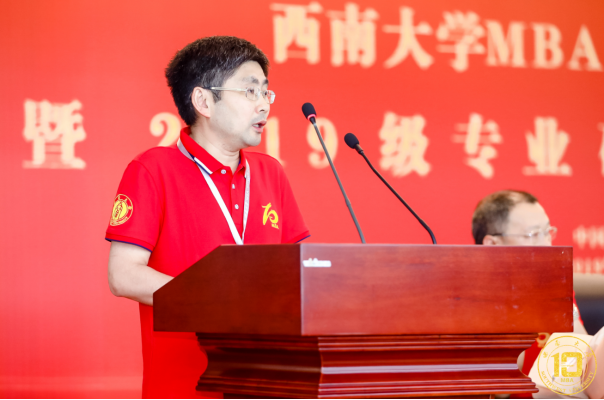 1567936053793439.png image.png