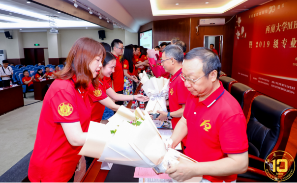 1567936304613902.png image.png