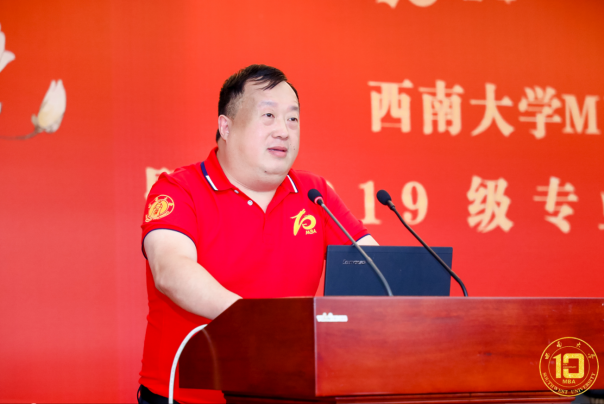 1567936325935323.png image.png