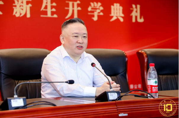 1567936339931824.png image.png