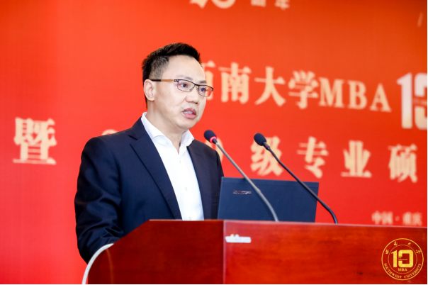 1567936351774037.png image.png