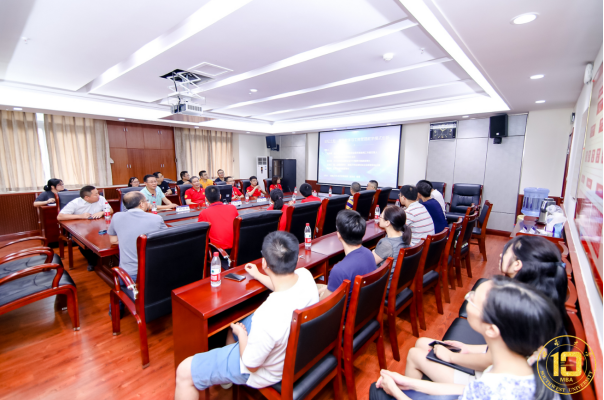 1567936380841575.png image.png