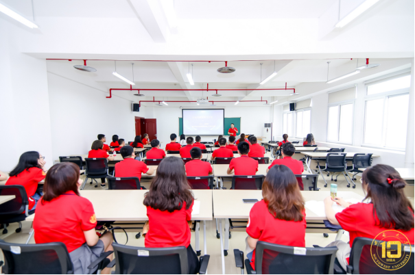 1567936628513507.png image.png