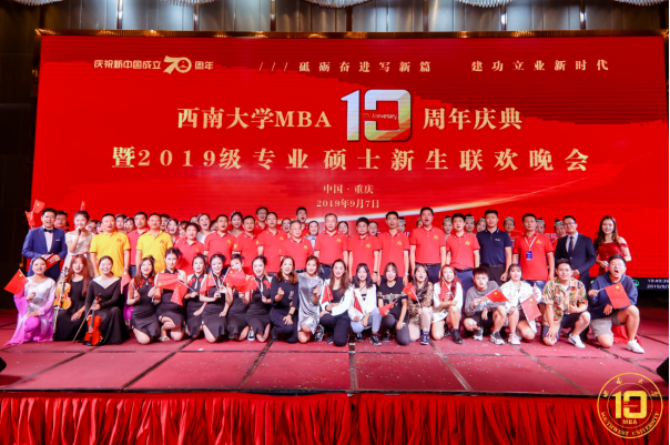 1567936651589346.png image.png