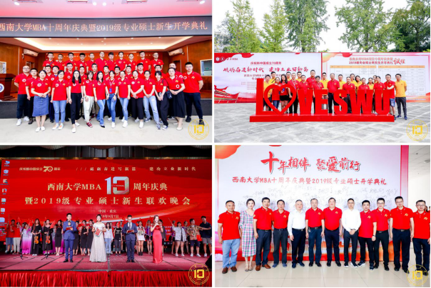 1567936703888884.png image.png