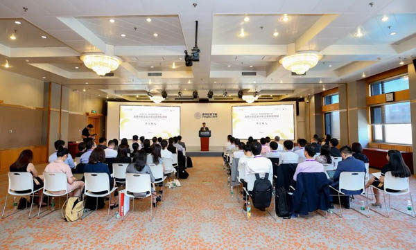 1567990787302666.jpg 1.jpg