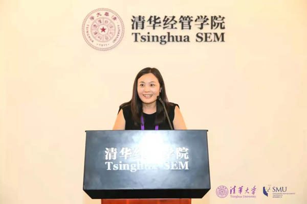 1567990798821933.jpg 2.jpg