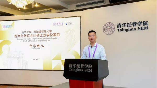 1567990804977996.jpg 3.jpg