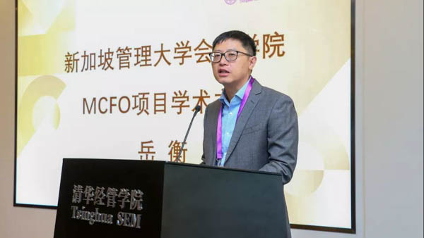 1567990811890984.jpg 4.jpg