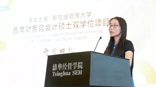 1567990818537647.jpg 5.jpg