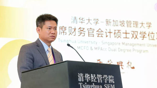 1567990825759972.jpg 6.jpg