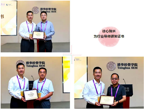 1567990844984858.jpg 1-1.jpg