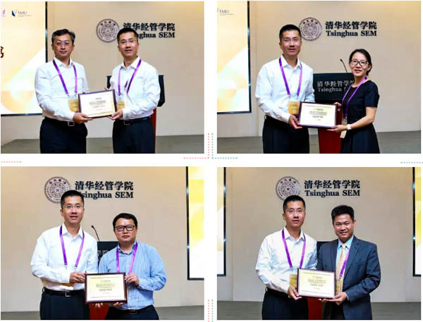 1567990852818085.jpg 1-2.jpg