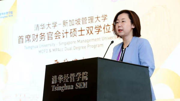 1567990860807778.jpg 7.jpg