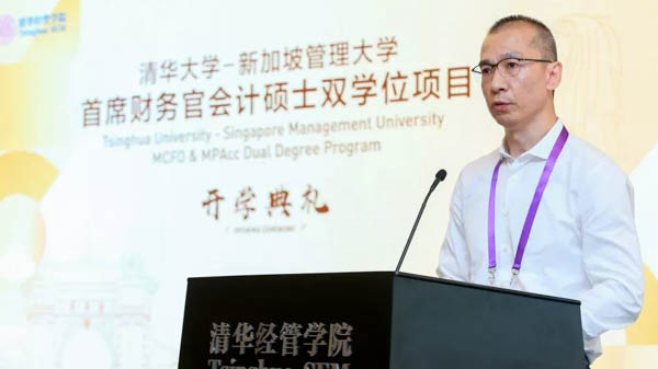 1567990866222471.jpg 8.jpg