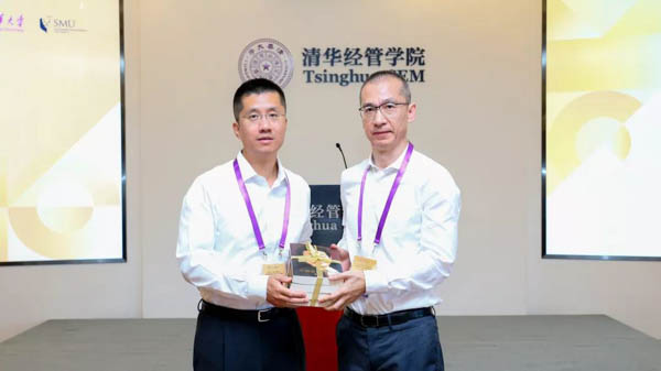 1567990872637470.jpg 9.jpg