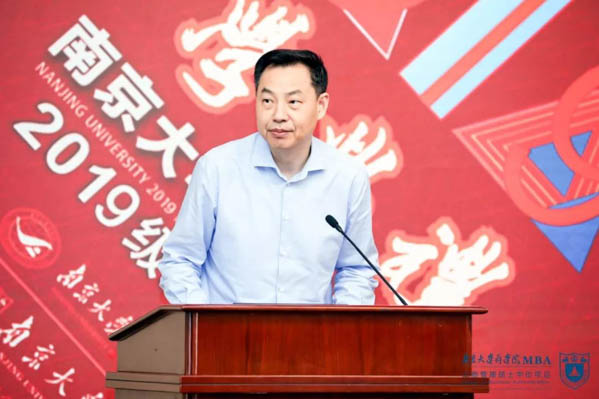 1567996575291852.jpg 3.jpg