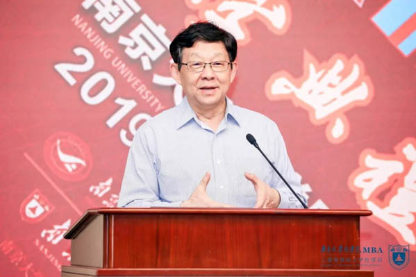 1567996581652172.jpg 4.jpg