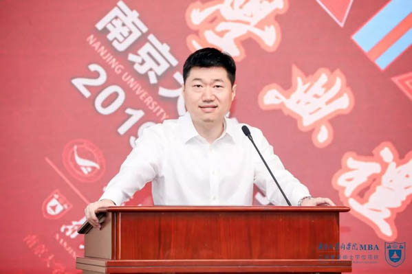 1567996586534071.jpg 5.jpg