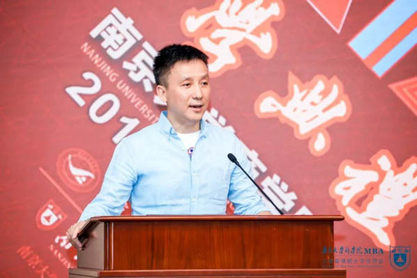 1567996592534947.jpg 6.jpg