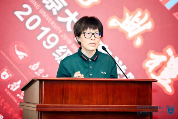 1567996597955579.jpg 7.jpg