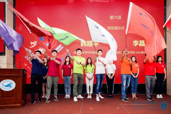 1567996603927304.jpg 8.jpg