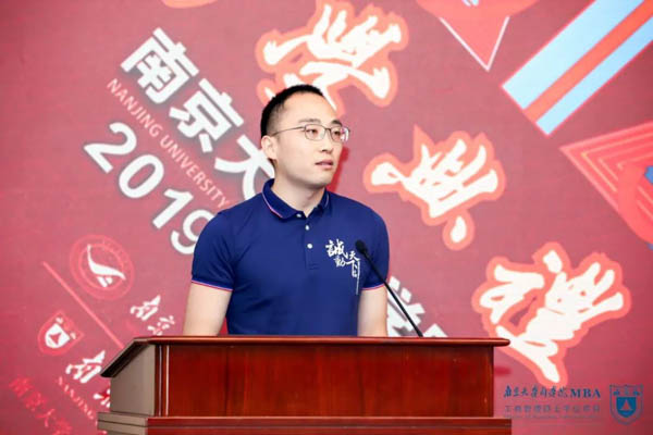 1567996608160427.jpg 9.jpg