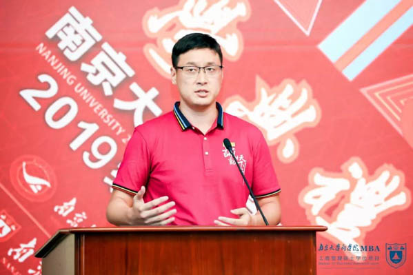 1567996613364566.jpg 10.jpg