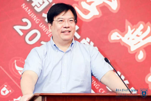 1567996618815287.jpg 11.jpg