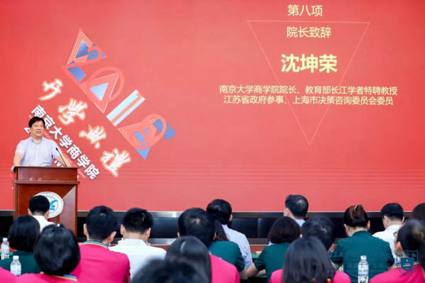 1567996623678838.jpg 12.jpg