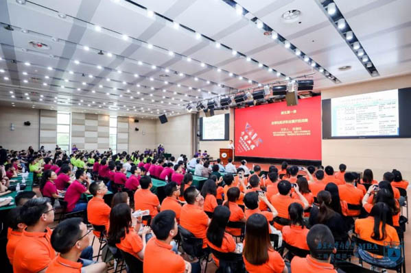 1567996659940007.jpg 13.jpg