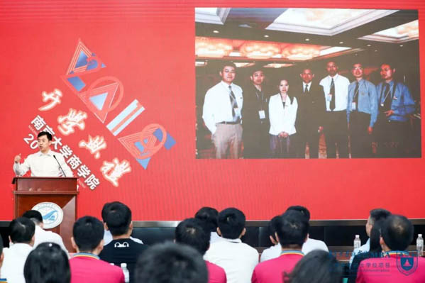 1567996672965721.jpg 14.jpg