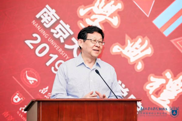 1567996677767358.jpg 15.jpg