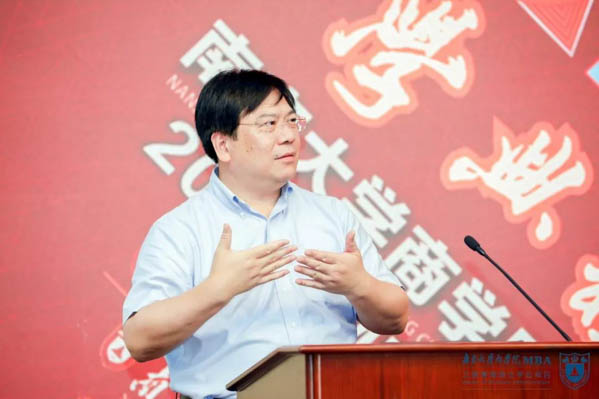 1567996683114621.jpg 16.jpg