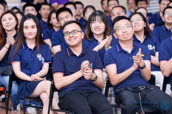 1567996687188945.jpg 17.jpg