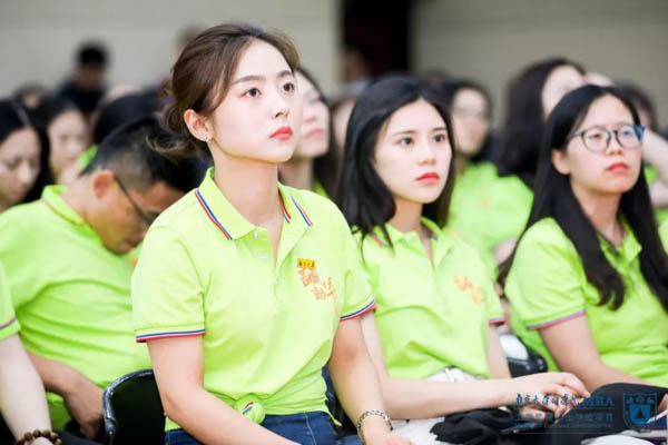 1567996693979431.jpg 18.jpg