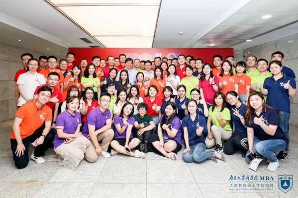 1567996699875175.jpg 19.jpg