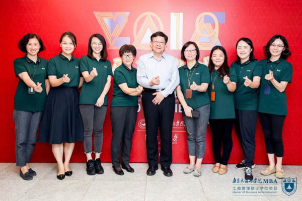 1567996704701038.jpg 20.jpg