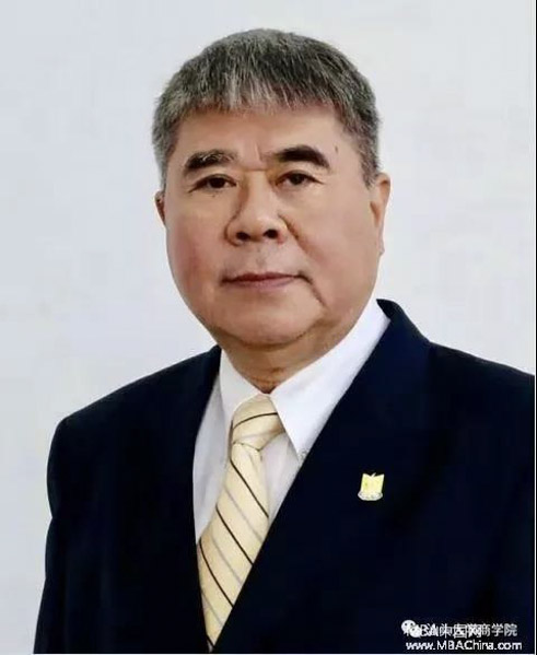 1568002922508093.jpg MBAedu-20190909121632.JPG