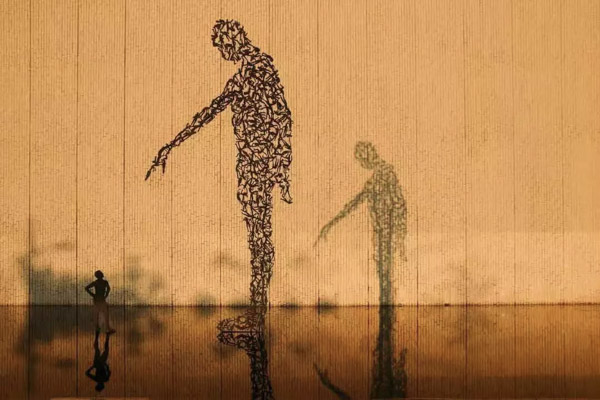 1568003263731716.jpg MBAedu-20190909121639.JPG