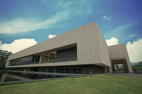 1568003292682905.jpg MBAedu-20190909121643.JPG