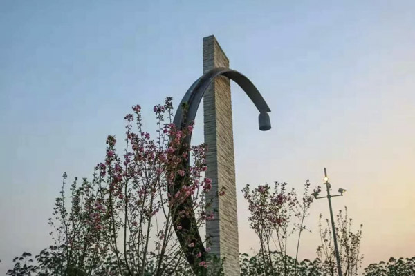 1568003443621927.jpg MBAedu-20190909121727.JPG