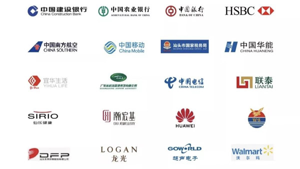 1568003636169488.jpg MBAedu-20190909121733.JPG