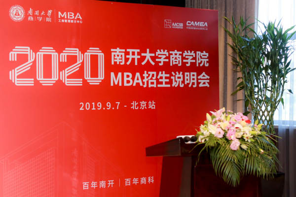 1568013579189835.jpg 圖片1.jpg