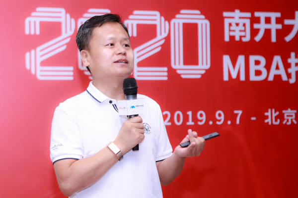 1568013596782649.jpg 圖片4.jpg