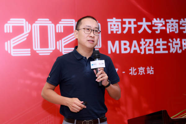 1568013601666212.jpg 圖片5.jpg